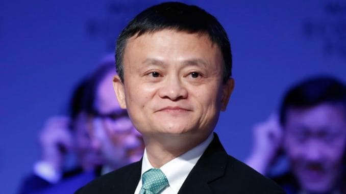 jack-ma