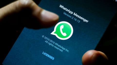 wathsapp