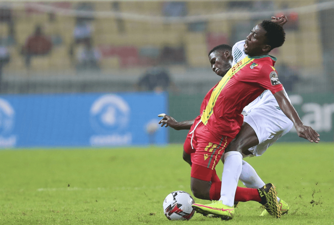 Blessure Ikouma Epoyo2