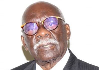 Joseph Dipita Pokossi2