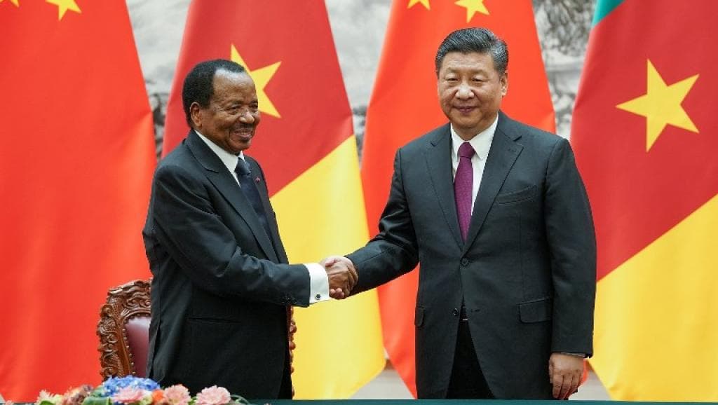 Paul-Biya-et-Xi-Jinping