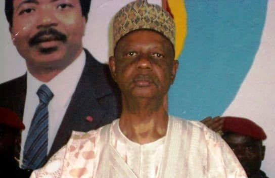 alim-hayatou2
