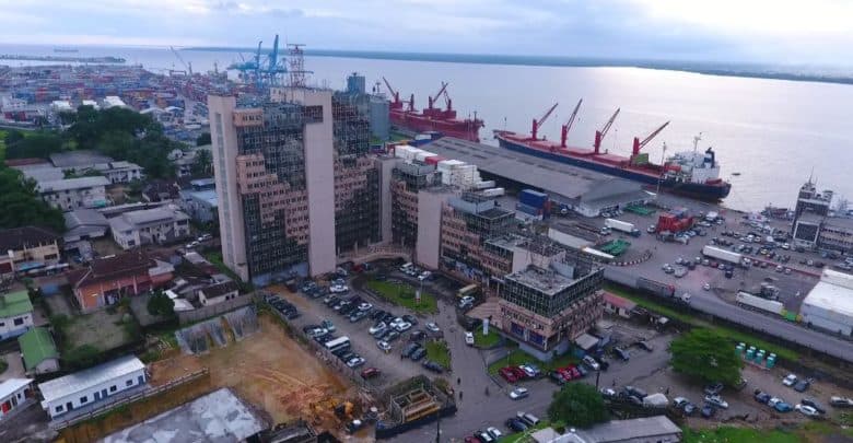 Autorite-portuaire-nationale