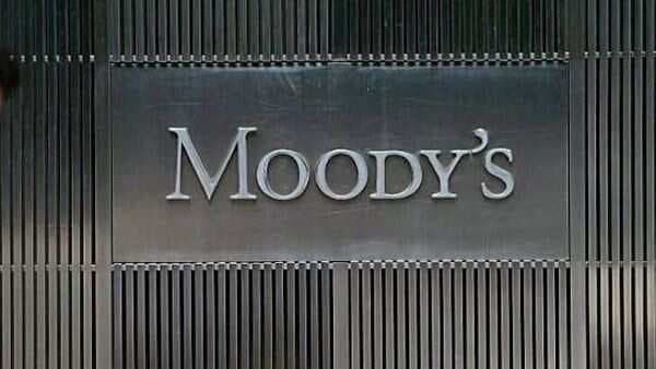 Moody's_15