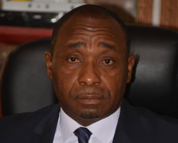 Qui sont les 5 investisseurs camerounais en passe de racheter Sosucam