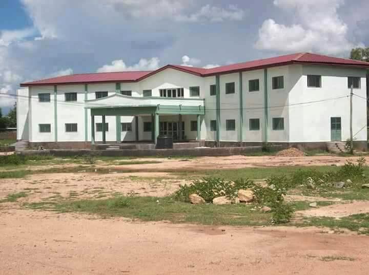 commune-maroua-chateaunews-com