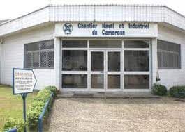 Cnic
