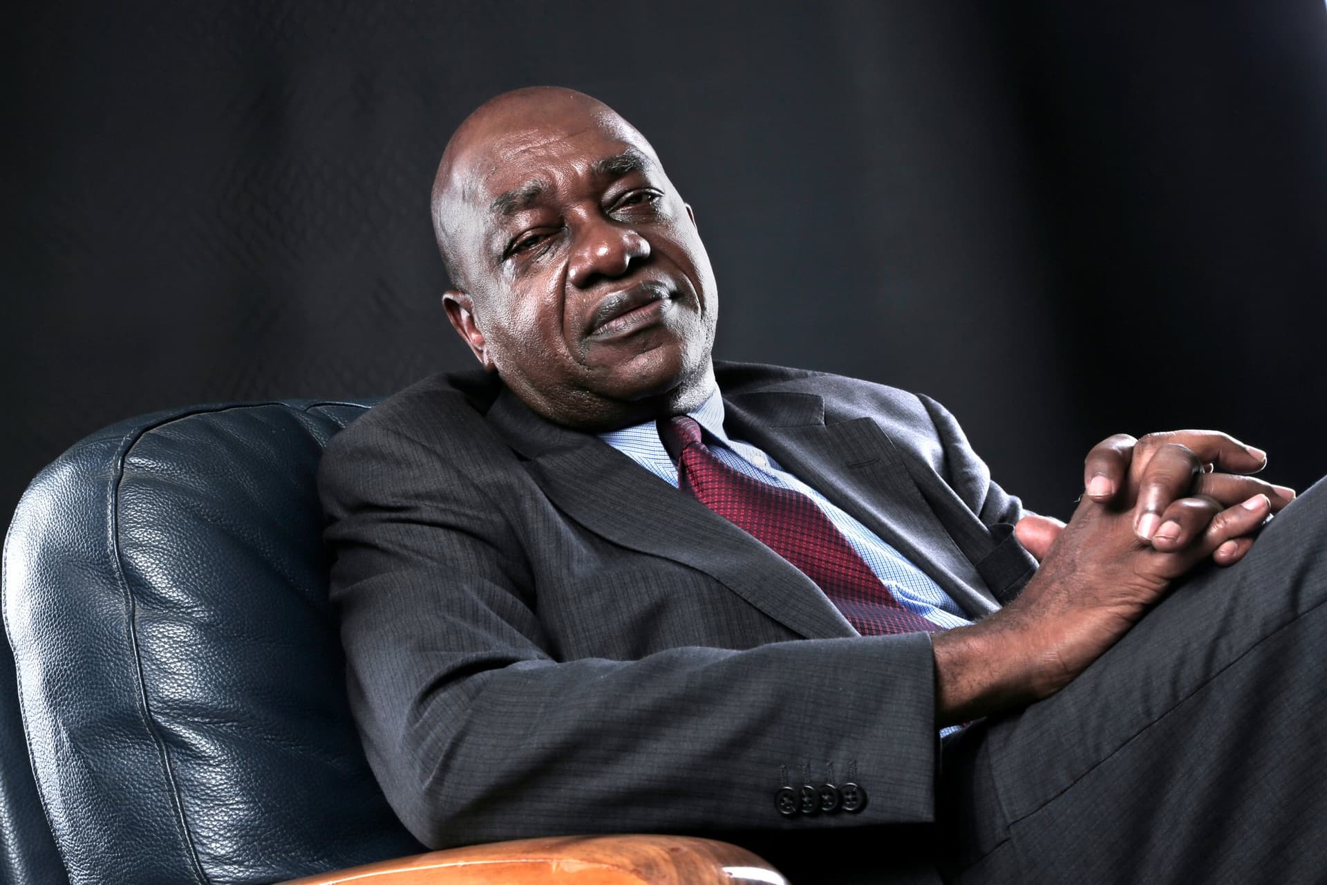 christian-penda-ekoka