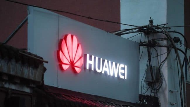 huawei_afp