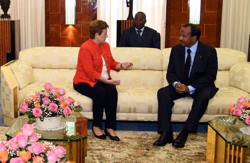 kristalina_georgieva-et-paul_biya2
