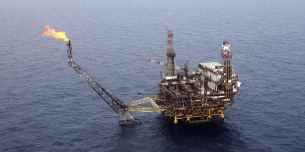 petrole