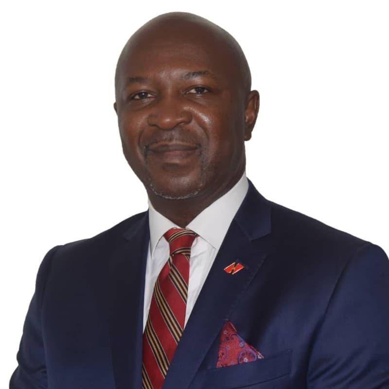 Brice-Beumo