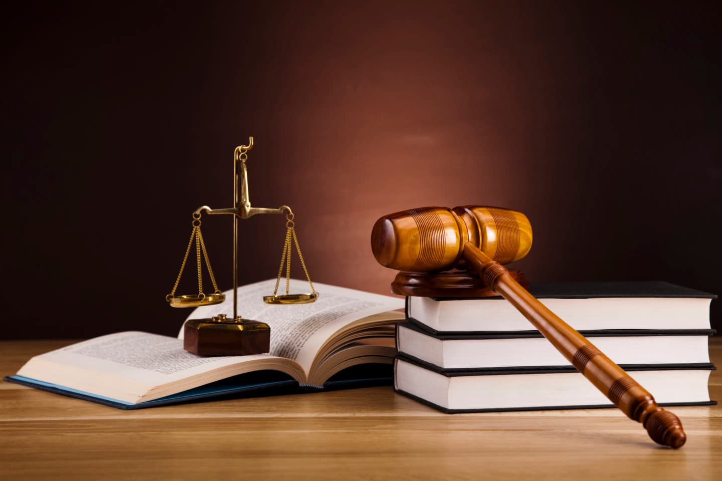 justice