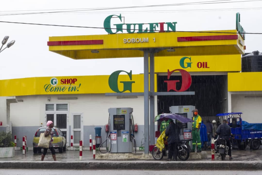 Gulfin_gf