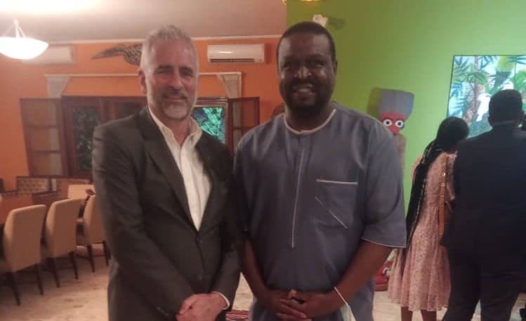 Qui sont les 5 investisseurs camerounais en passe de racheter Sosucam