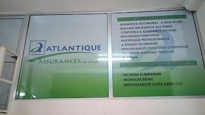 atlantique-assurances