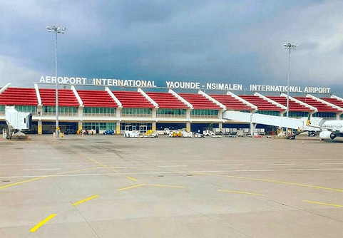 ART_PHOTO_AEROPORT_NSIMALEN