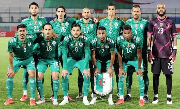 Algerie2