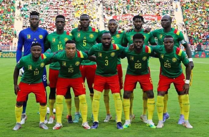 Les-lions-indomptables