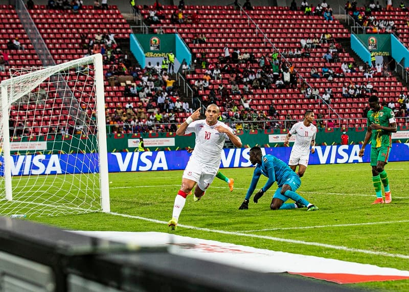 Tunisia vs Mauritania (6)