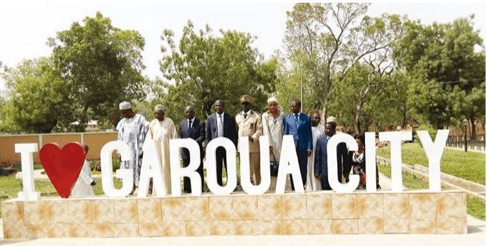 garoua city2