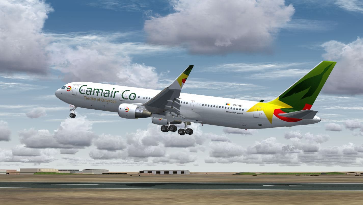 cameroun_camair-co