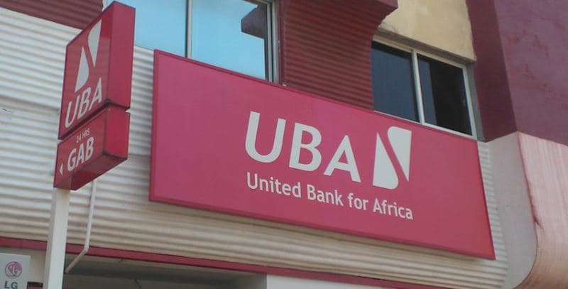 Qui sont les 5 investisseurs camerounais en passe de racheter Sosucam