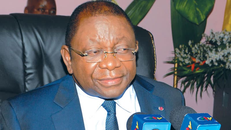 Luc-Mbarga-Atangana.-Bon