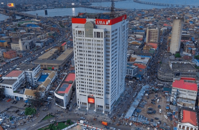uba-tower-696x455