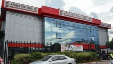 Administration provisoire : Afriland First Bank CD contre-attaque en justice