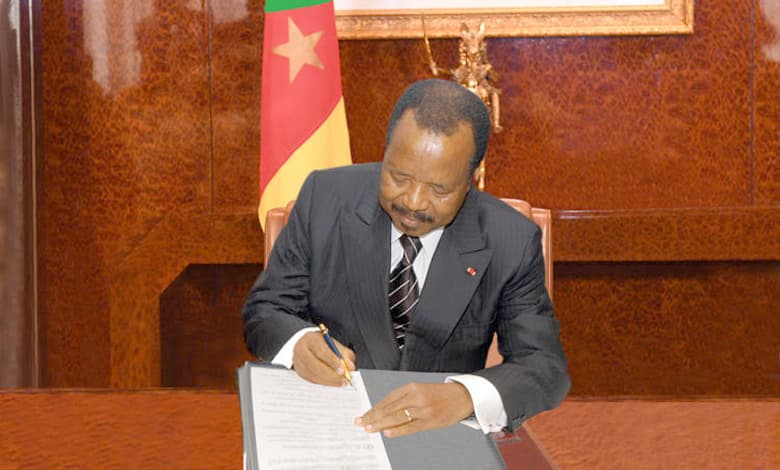 biya