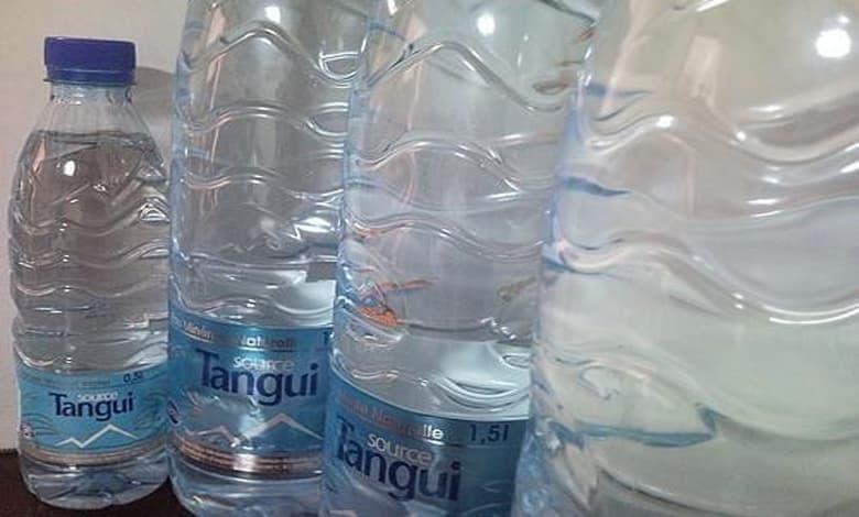eau-tangui