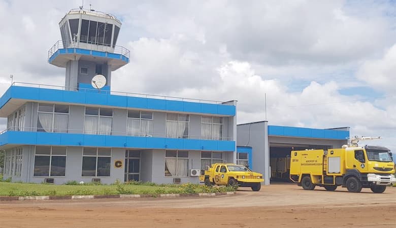 aeroport-bafoussam