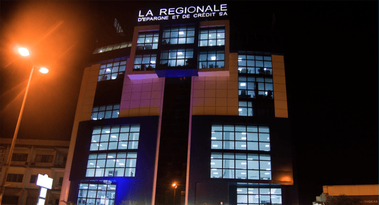 la-regionale