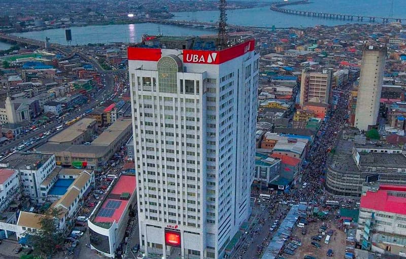 uba_house