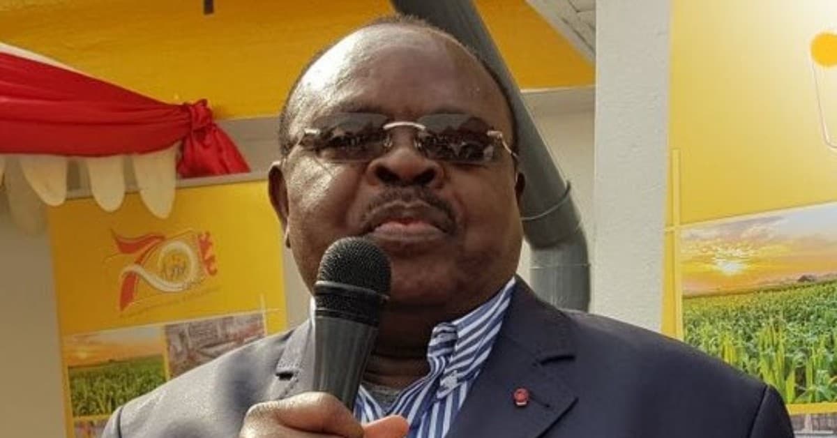 L’important patrimoine de Pascal Monkam divise ses ayant-droits depuis sa mort