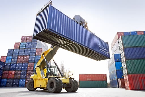 port-sec