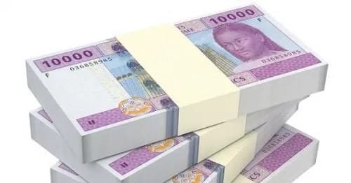 Le Cameroun peine à faire courir les investisseurs sur des titres