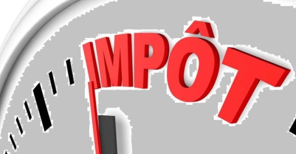 Impot Gabon3jpg