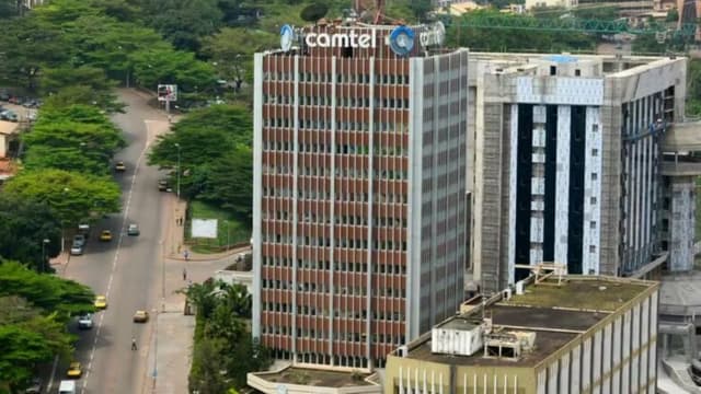 camtel1