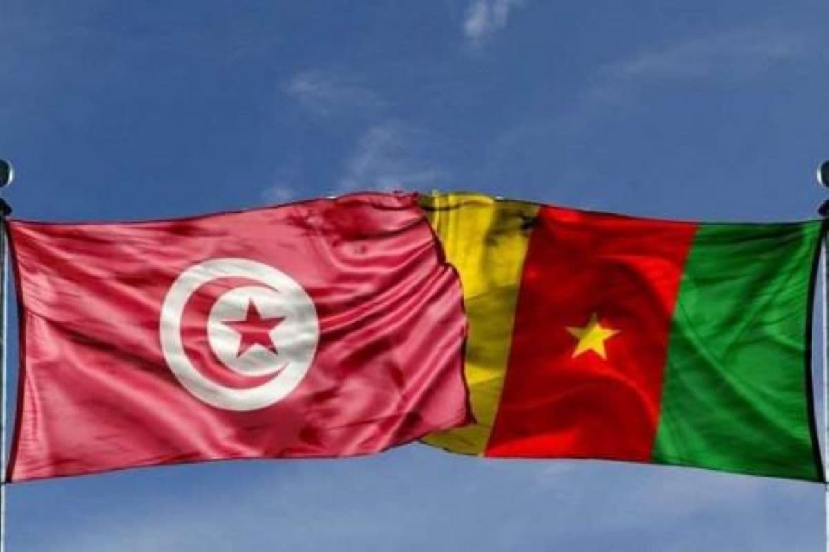 CMR-Tunisie