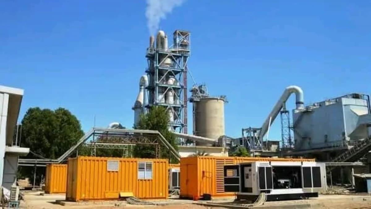sonacim