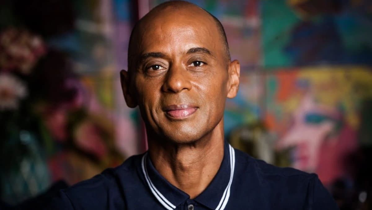 Thierry