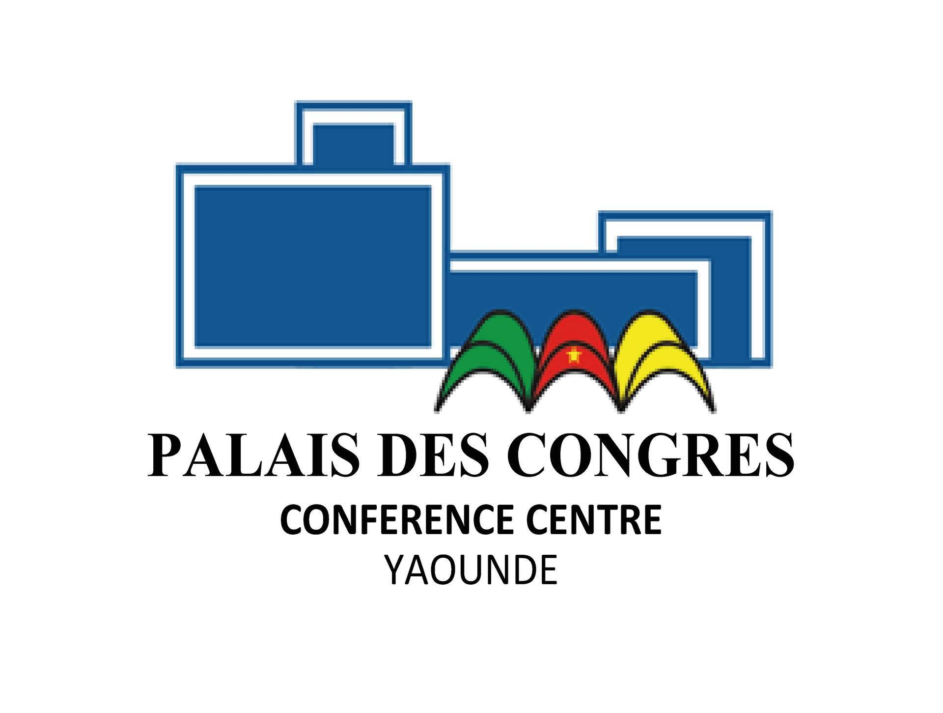 etablissements_logo86