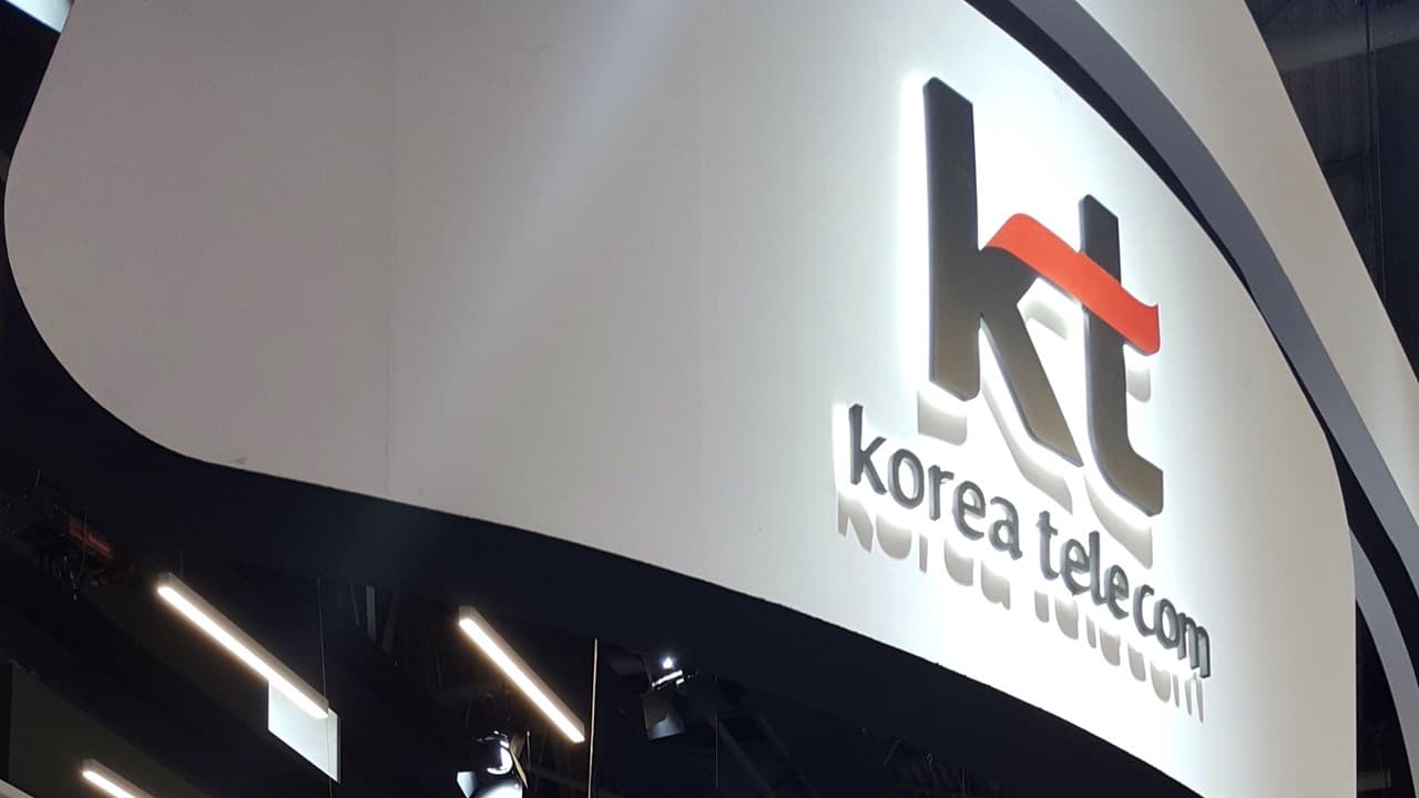 kt-corp-13404