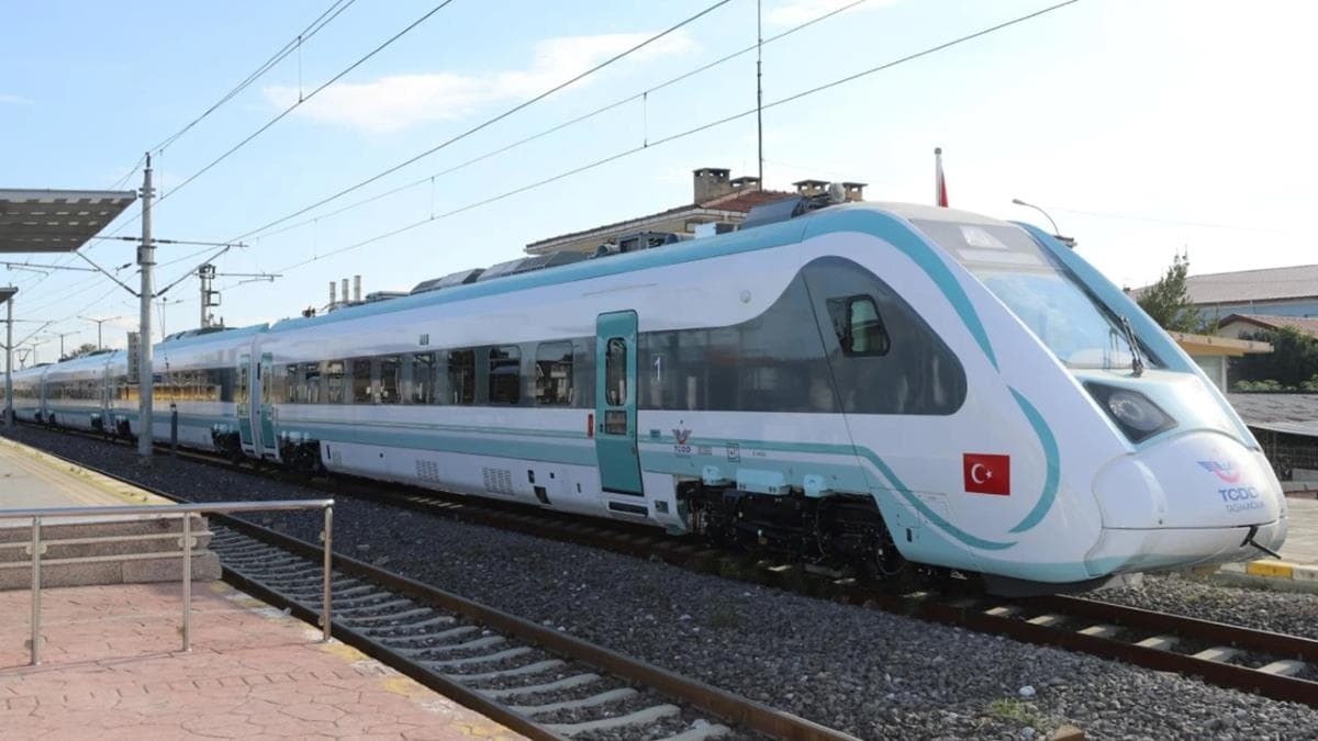 turasas-sanayi
