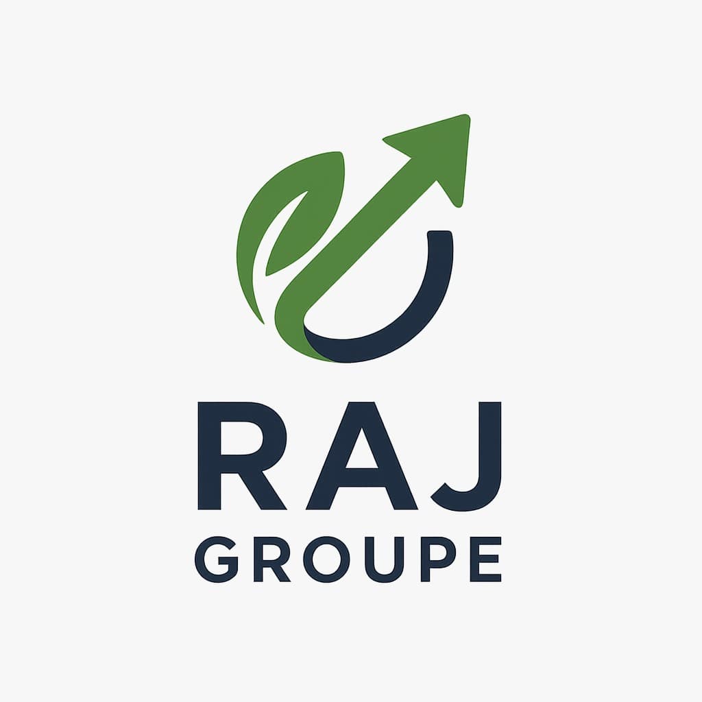 RAJ Group