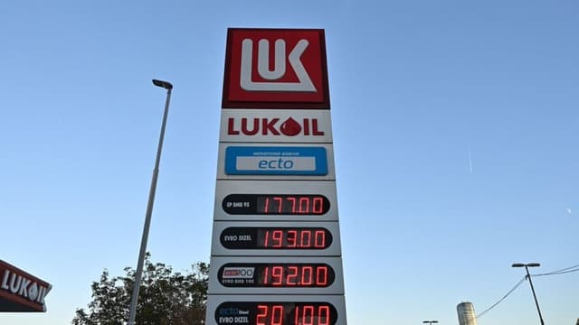 Luk