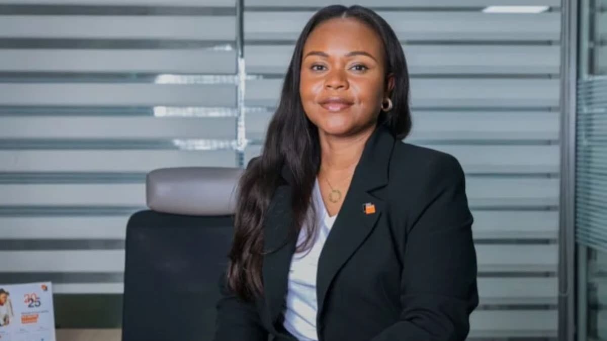 Audrey-Koffi2