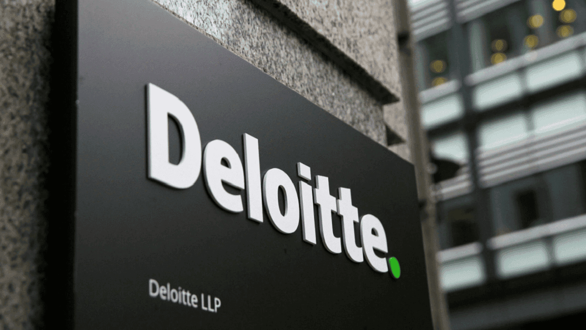 Deloitte-1